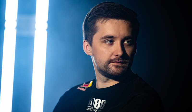 队与本地俱 队与本地俱