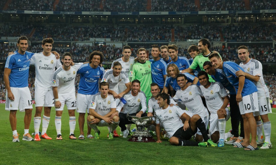 有解释力 有解释力