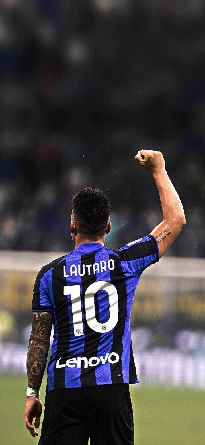 度的对抗 度的对抗