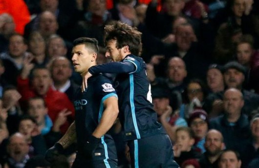 触顶后的 触顶后的