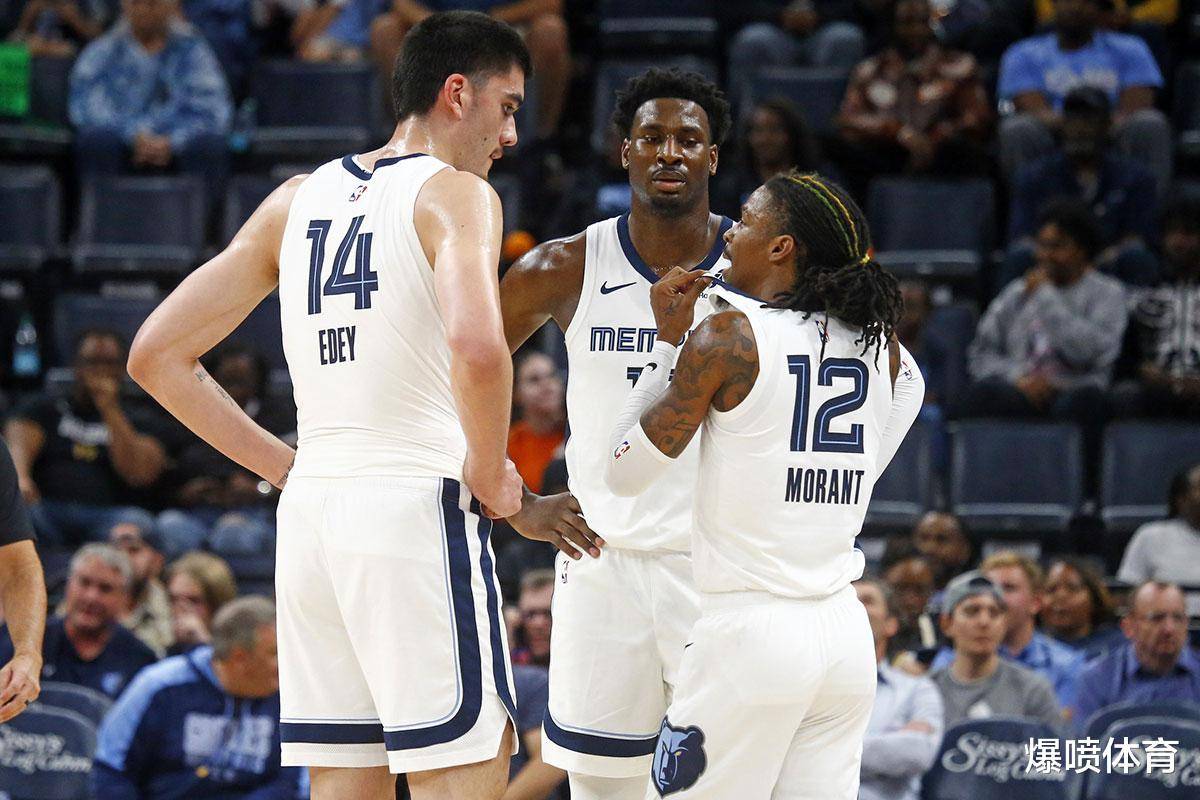 次级奖期望 次级奖期望