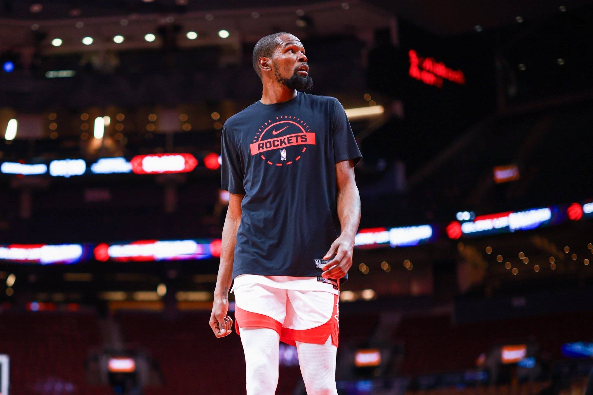 单的站位与 单的站位与