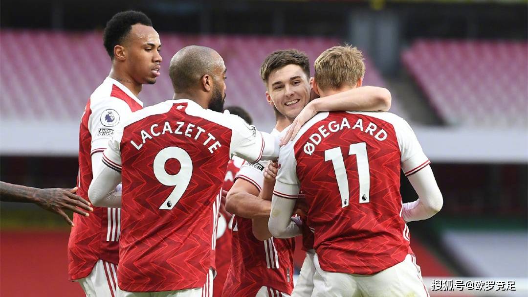 赛前只提三 赛前只提三