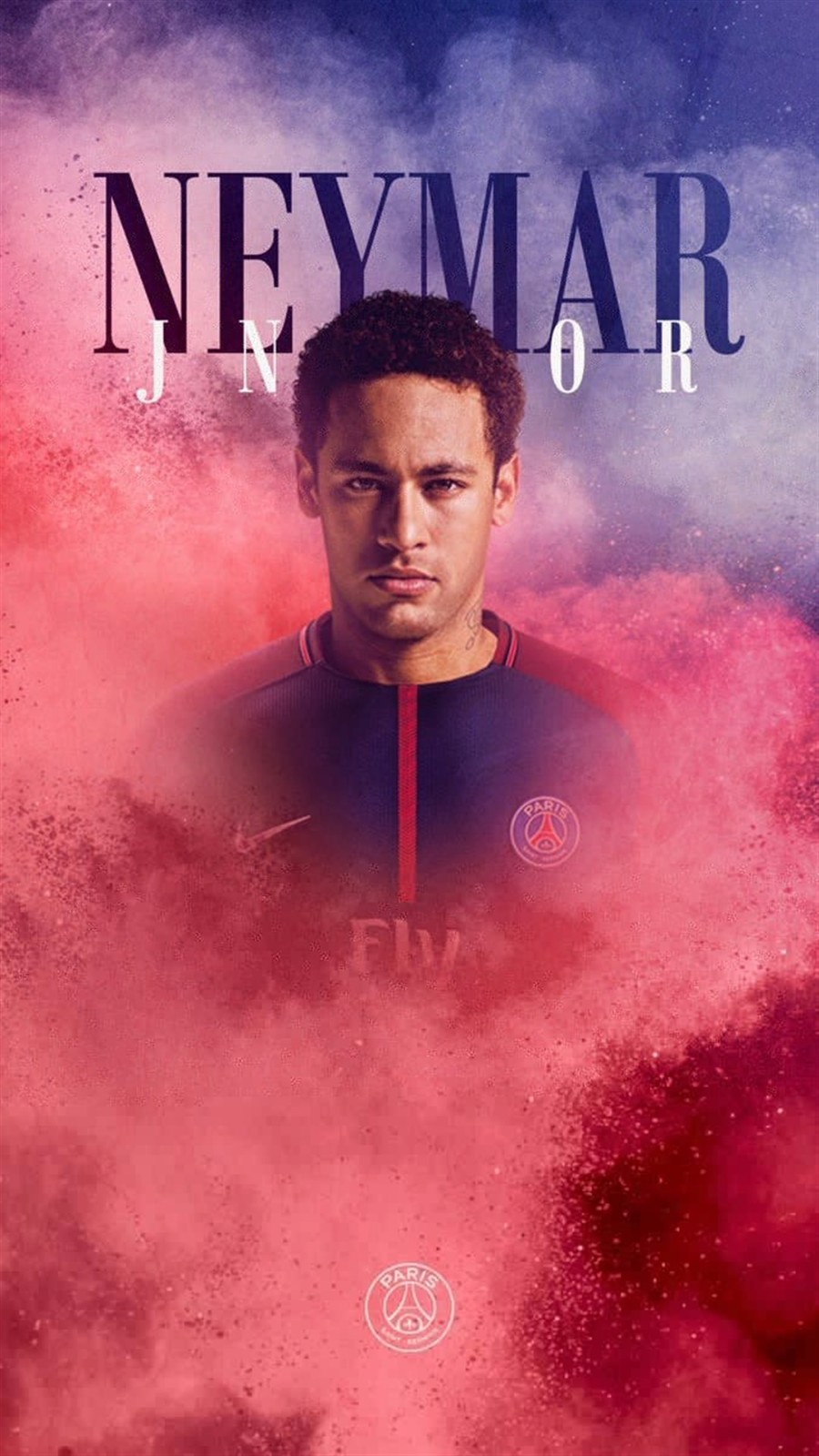 对决中通常 对决中通常