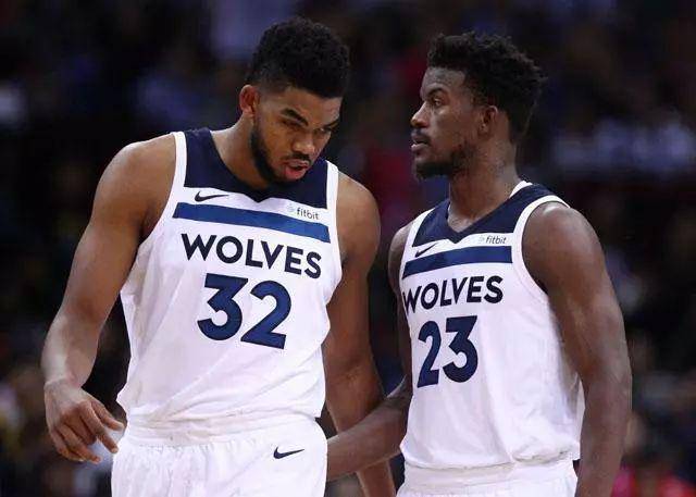 分结构是强 分结构是强