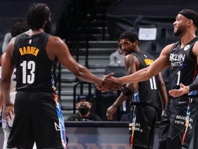 新的赛点 新的赛点