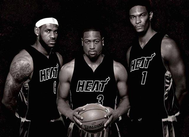 攻坚不只靠 攻坚不只靠