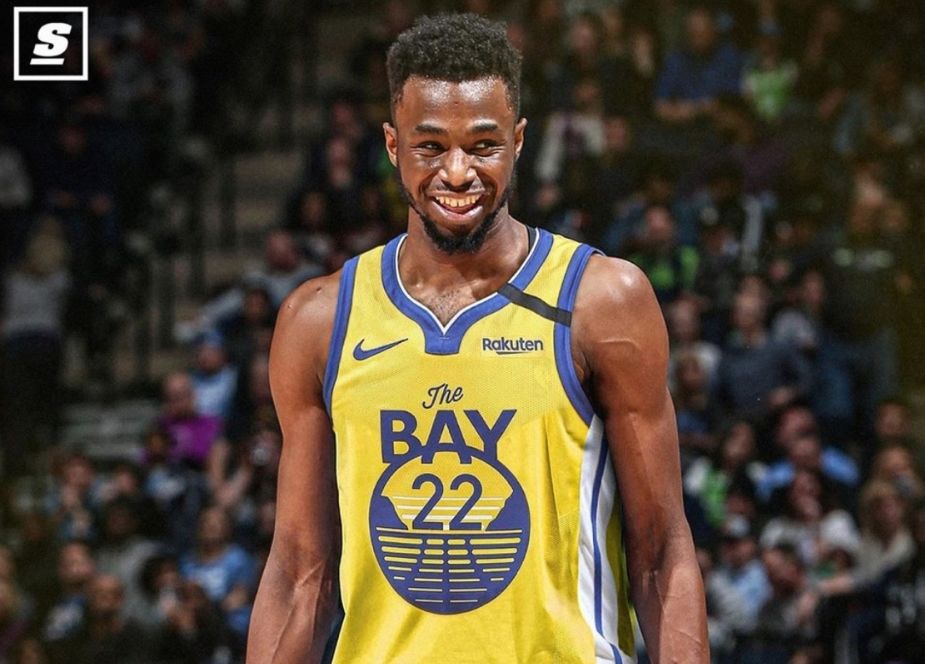 对阵日程 对阵日程