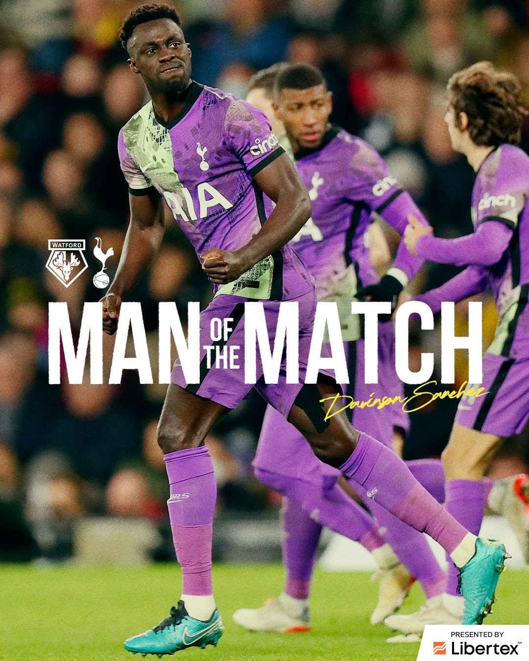 八强赛将更 八强赛将更