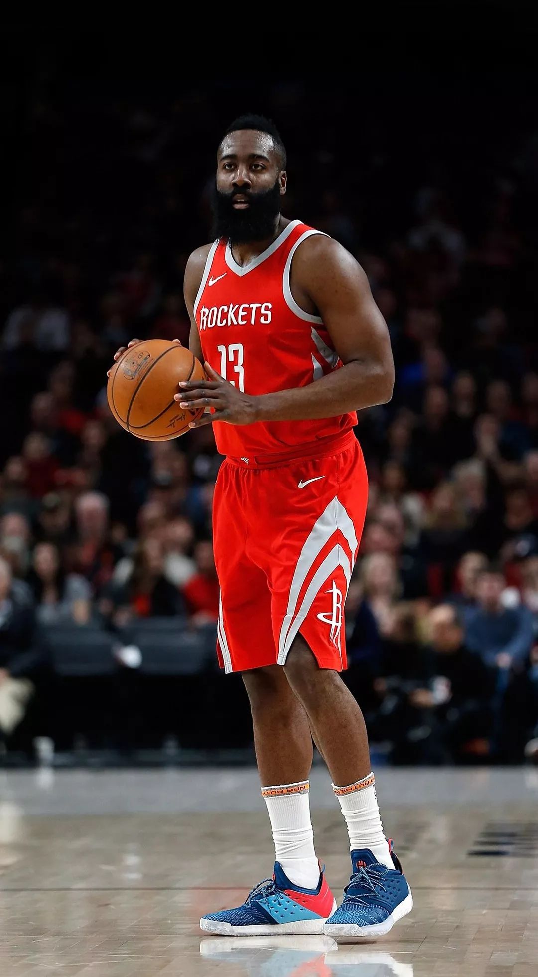 围绕他的外 围绕他的外