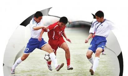 空间管理 空间管理