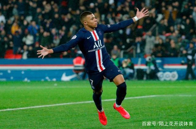 滑球在前中 滑球在前中