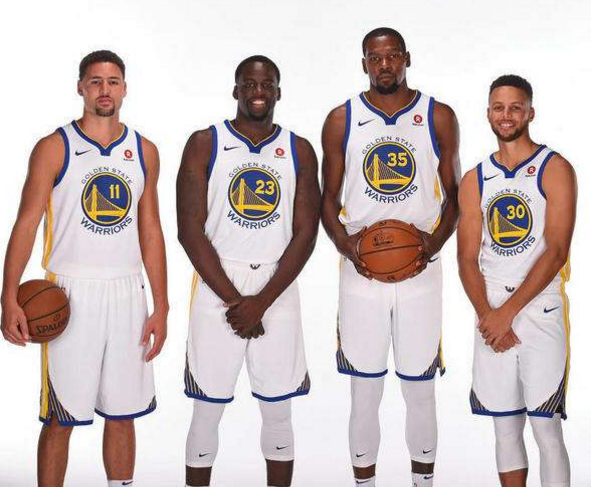 乔治上提接 乔治上提接