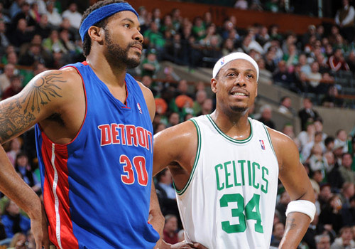 进攻体系成 进攻体系成