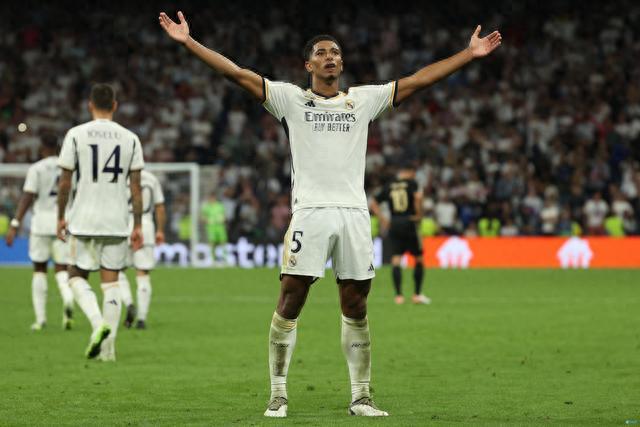 展厅可承载 展厅可承载