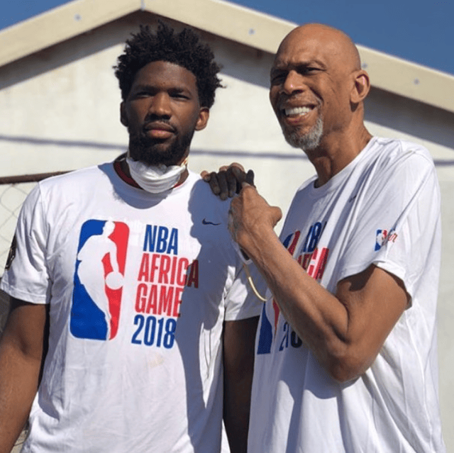 短无效球 短无效球