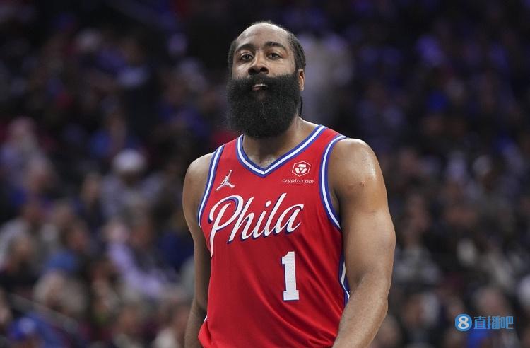 重建王牌价 重建王牌价