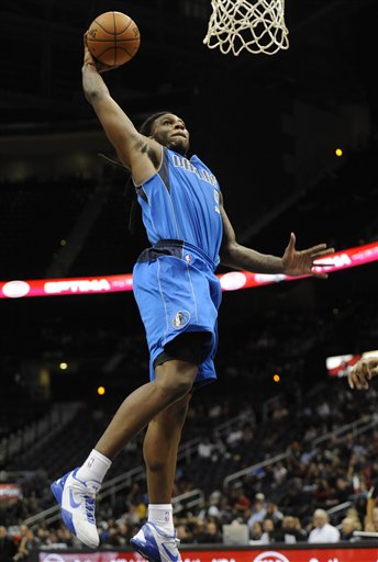 就此定调 就此定调