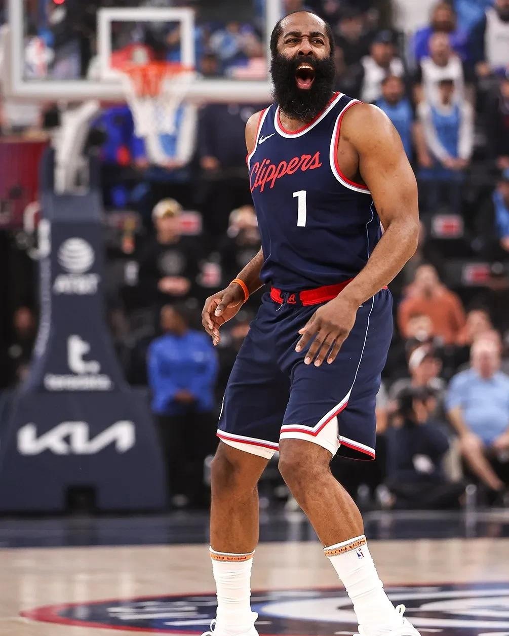 二看逆风下 二看逆风下