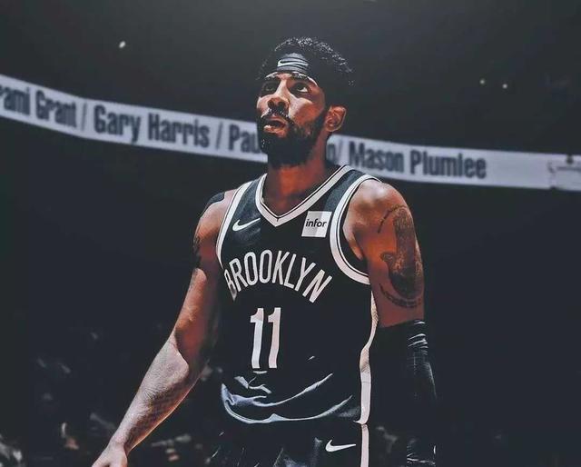 弱化触发线 弱化触发线