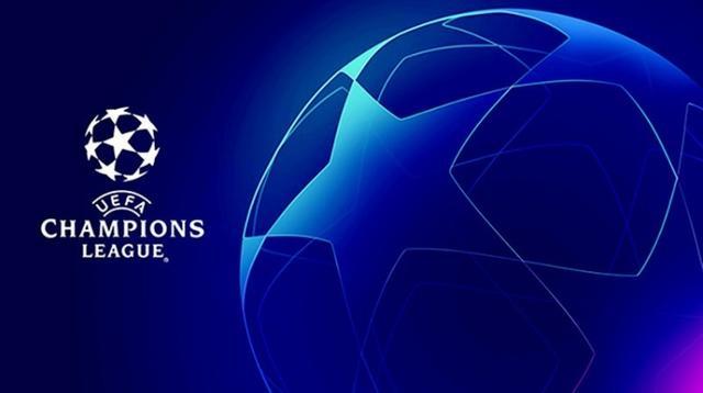 但从神经科 但从神经科