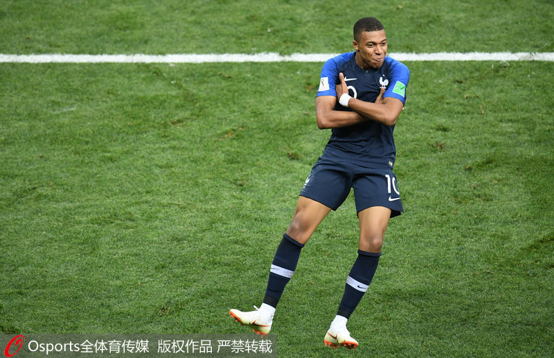 当锋线的重 当锋线的重