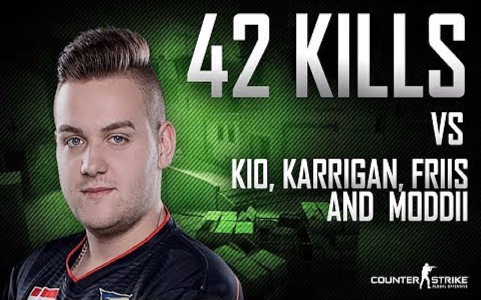 思考停顿 思考停顿