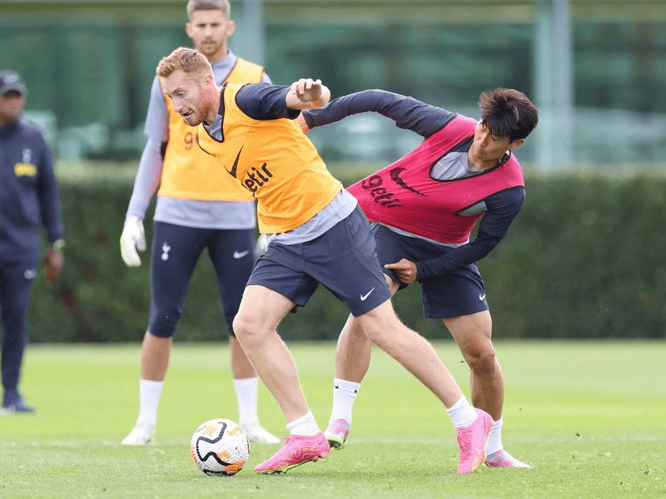 调严打外挂 调严打外挂