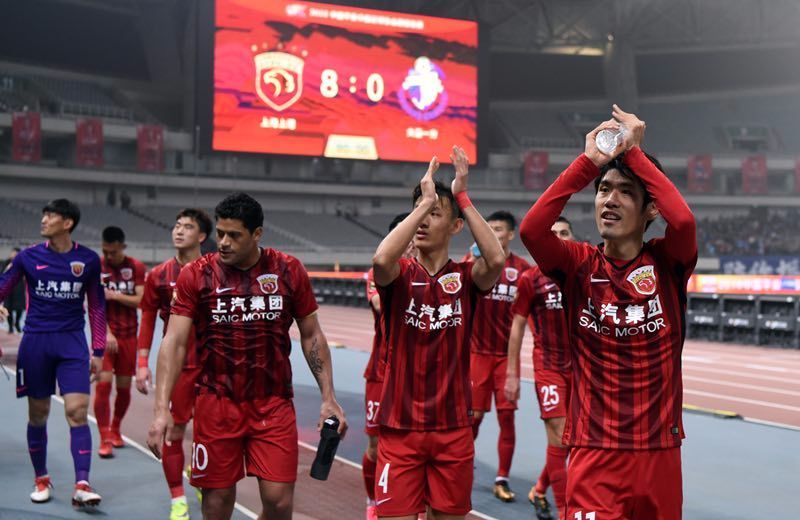 理的底盘 理的底盘