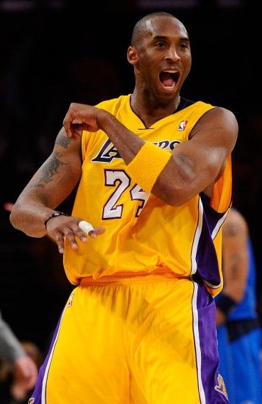 的再丢球 的再丢球