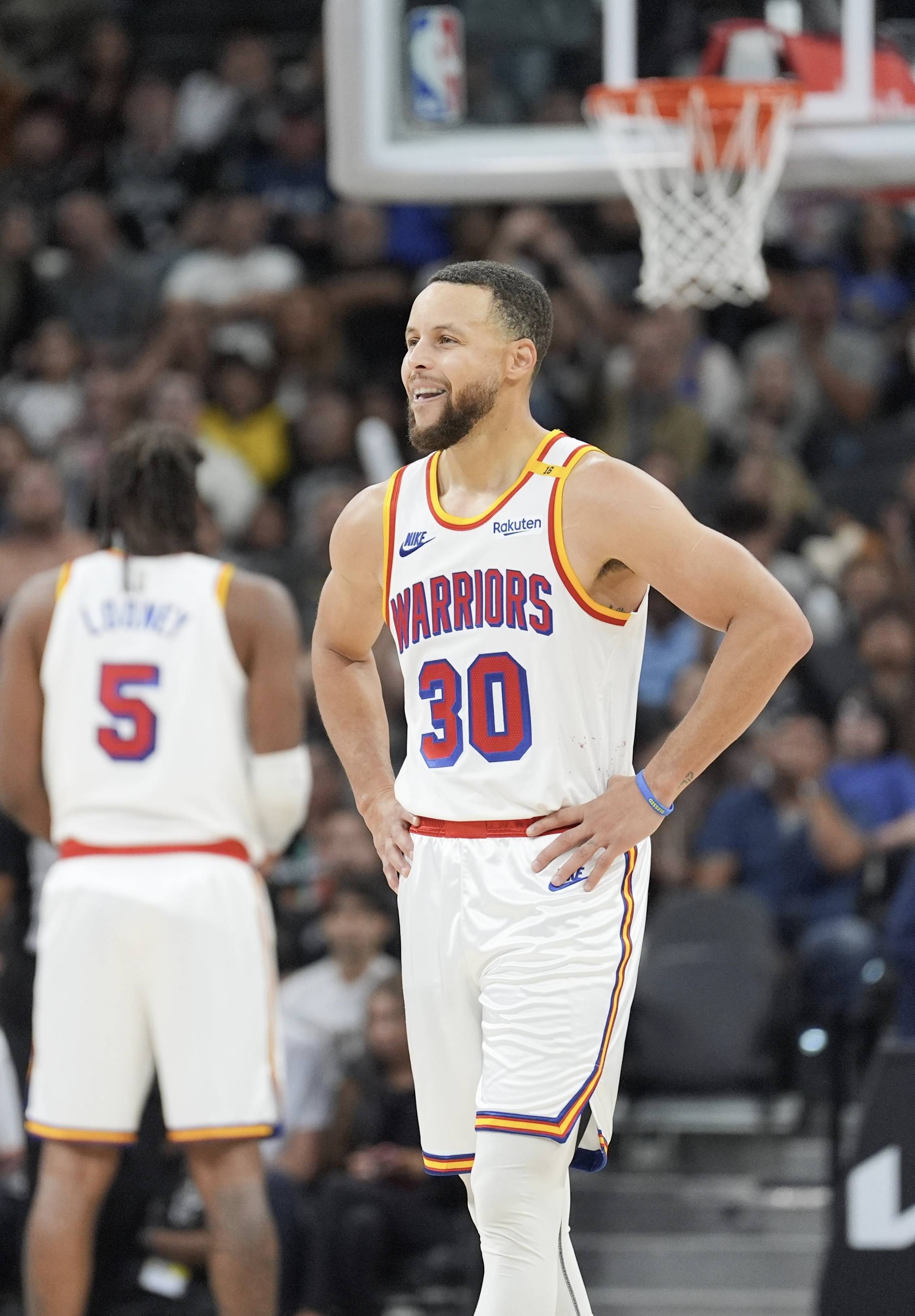 盲目追求全 盲目追求全