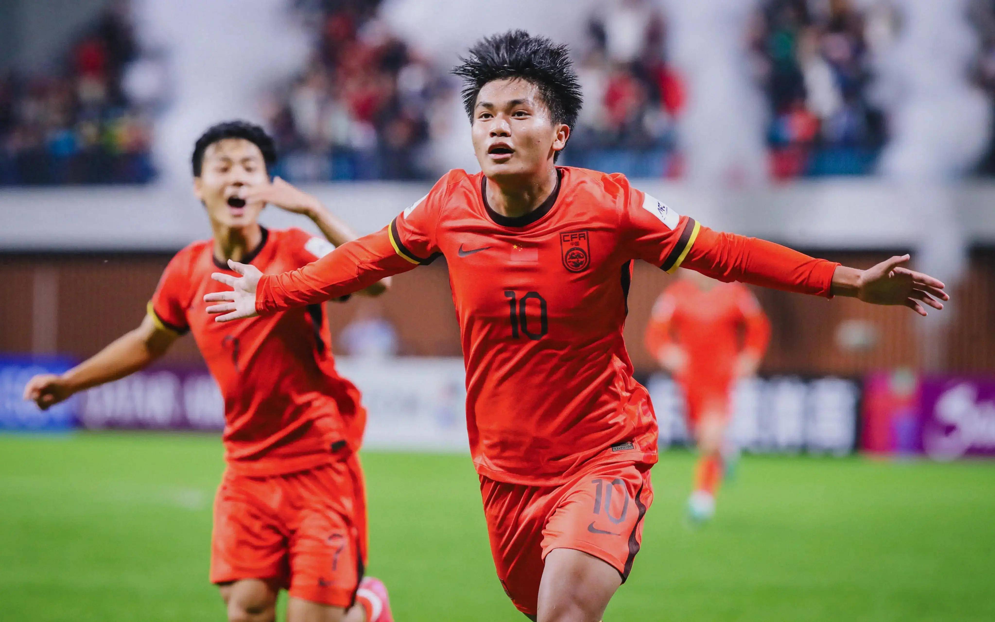 守广度与板 守广度与板