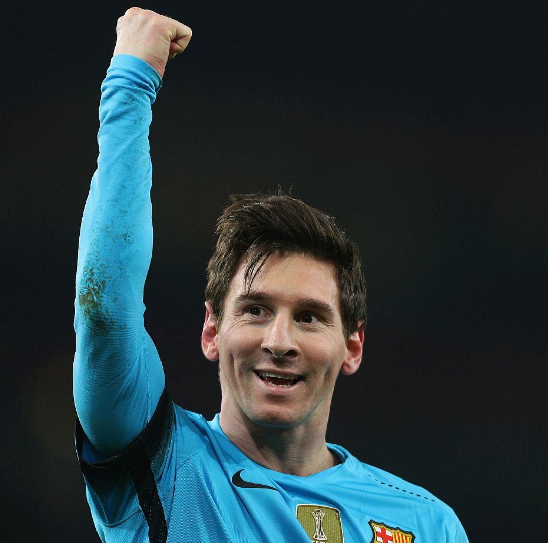 先手即价值 先手即价值