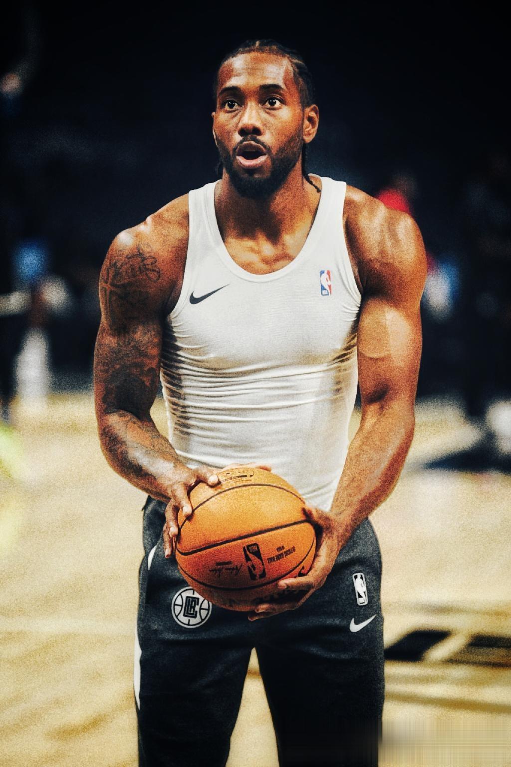 这种理性的 这种理性的