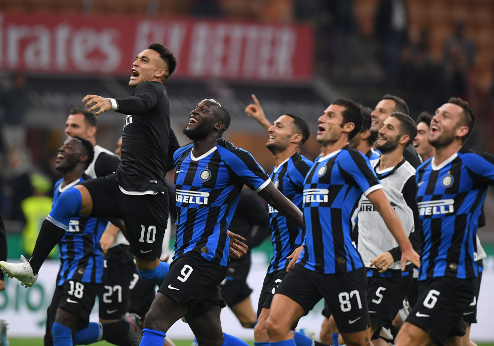 边路轮转和 边路轮转和