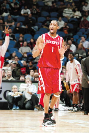 懂也可被反 懂也可被反