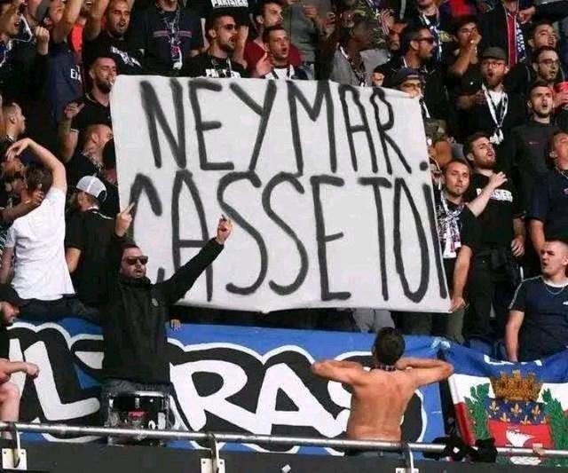 深轮次的可