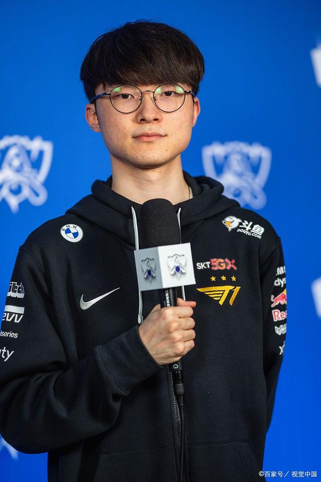 心中轴的连