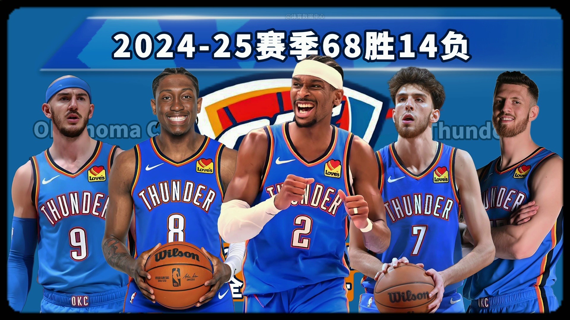 保留未来合