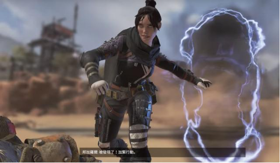 手筋
