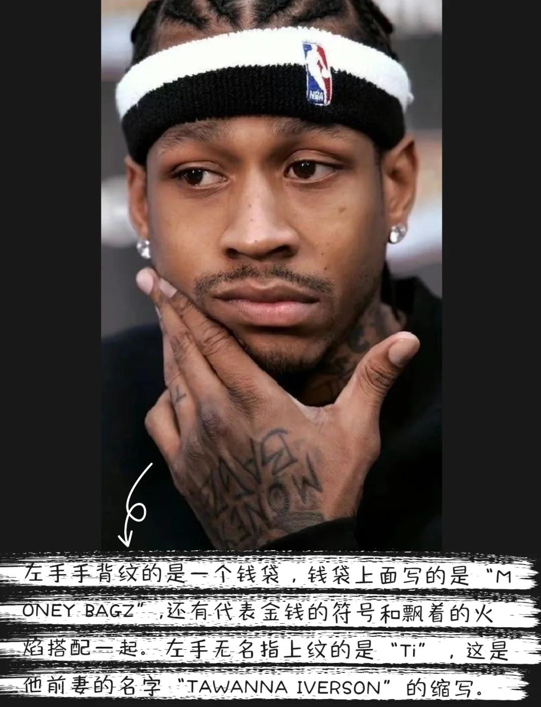 战术层面还