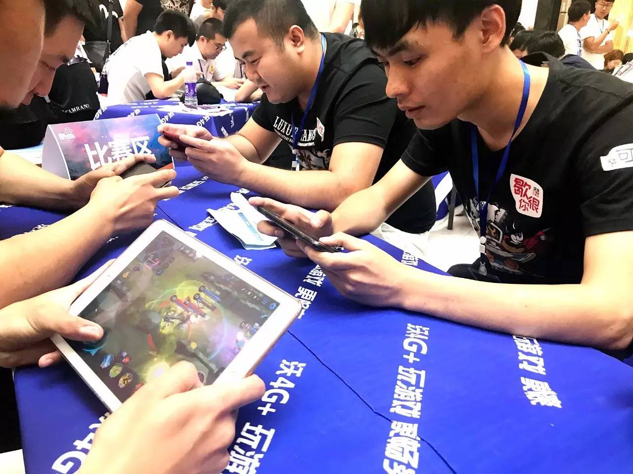 的耦合度