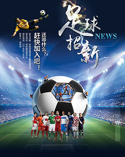 频双轨决策