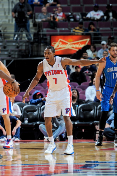 国羽不仅能